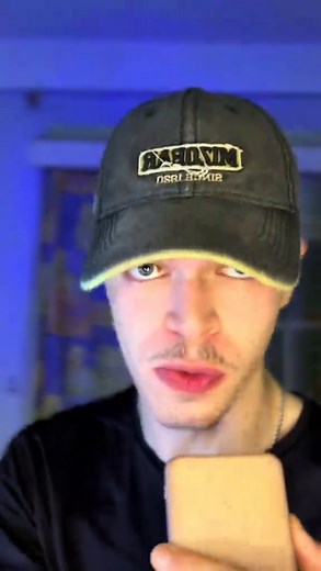 Learn Beatboxing From Scratch: Easy Tutorial