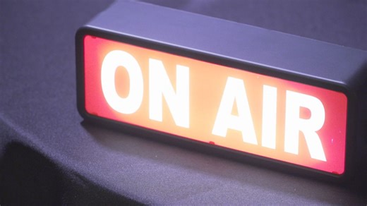 Public access programs face existential cuts as cable subscriber fees dwindle