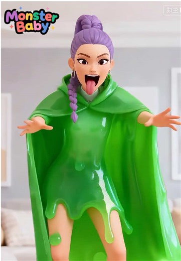 #funny #cutebaby #forkids | cute baby