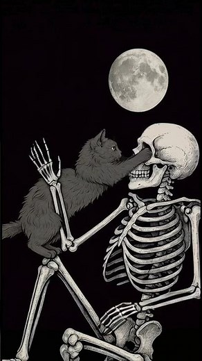 #horror #ghost #shorts