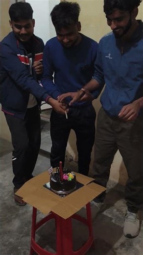 Funny Birthday Wishes for Friends 🎉🤣 | Hilarious Lines