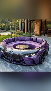 Love this ❤️ | Creative Designs