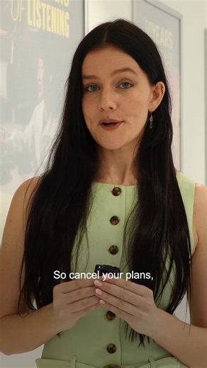 11K views · 109 reactions | It's that time of year... can you handle the movie marathon? May the Fifth Element is back and we couldn't be more ready. Starts Monday 12:00pm on SBS VICELAND. Or just watch it five times on SBS On Demand - https://bit.ly/4jZr3YG | SBS Australia | Facebook