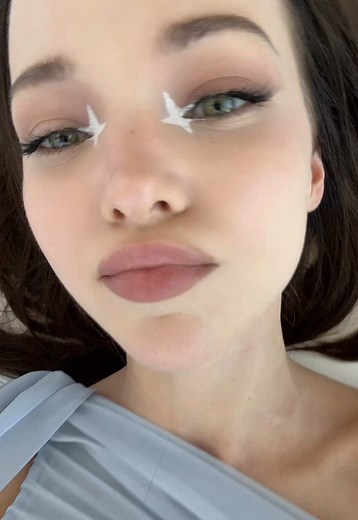 Dove Cameron's Latest Projects and Current News