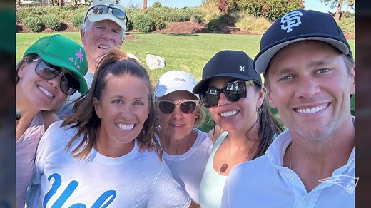 A Family Perspective: Growing Up Brady