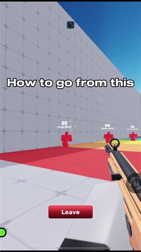 Delta executor Roblox rivals script knife hacking bwai, #fyp #rivals #roblox #viral #viralvideo