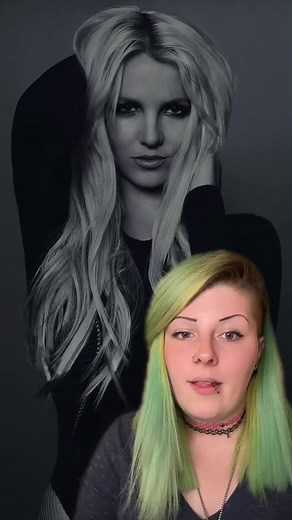 It’s not ab being a fan, it’s about standing up for another human being. These people need to be charged in a criminal court room for this. This is only a fraction of her rights that have been violated. If you’re interested in hearing more, lmk. #FreeBritney #BritneySpears #FreeBritneySpears #itsbritneybiatch #truecrime #fyp