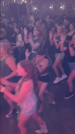 CHURCH CLAP Line Dance #bootscootin #linedance #dance #shorts