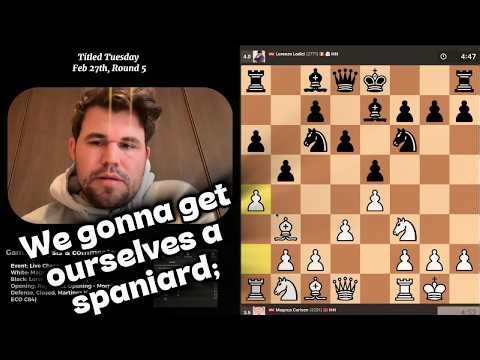 The Endgame Boss: How Magnus Carlsen Wins Drawn Positions