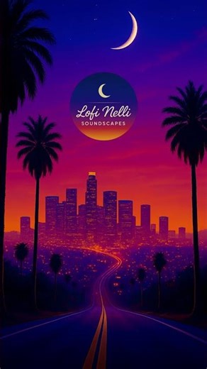 Soft Jazz Lo Fi for Studying and Focus | Calm Background Music #studybeats #jazzmusic #lofi