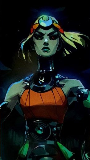 Descend into chaos, fight like a god—Hades II awaits! Now available for Nintendo Switch 2.