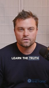 Next week join Robert on the Refining Rhetoric podcast, as he interviews 6 special guests and discusses the importance of thoroughly understanding legislation that threatens how parents educate their children. | Classical Conversations Inc | Facebook
