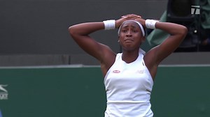 Wonder Twins Deactivate: What can Osaka & Tsitsipas learn from losses?