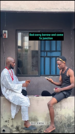 1.3K reactions · 41 comments | It’s not normal ahhhh | BG Ekoh | Facebook