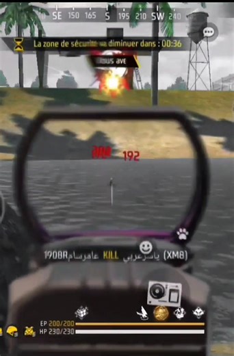 Satisfactory 2020 Gameplay in Free Fire