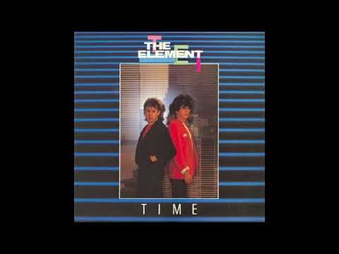 The Element – The Element