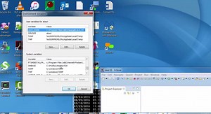 Installing and Configuring JPL Plugin