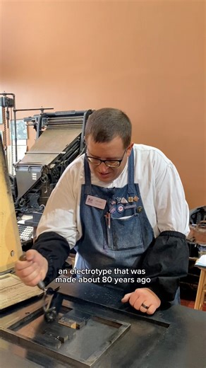 6.8K views · 239 reactions | May 21st is National Waitstaff Day! This...