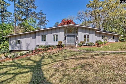 108 Middlebrook Dr, Lexington, SC 29072 - MLS 630513 - Coldwell Banker