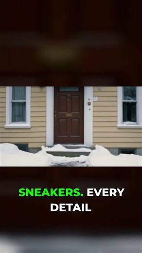 The Chilling Mystery Of The Missing Man