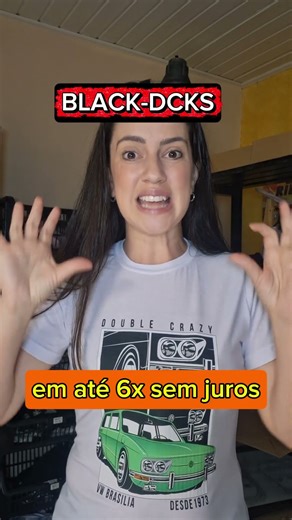 Double Crazy Kustom Shop