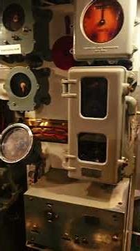 #submarine #ussalabama #alabama #war #battle #shorts