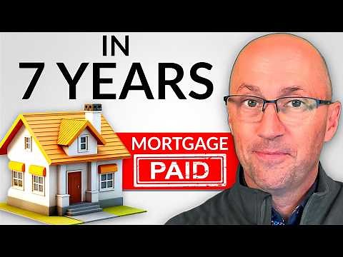 Velocity Banking Explained: Pay Off Your Debt in 7 Years (Step By Step Guide)