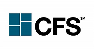 Hygienic Design Training