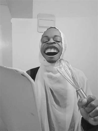 Catholic Song for Lent: A Message of Hope