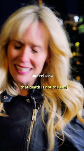 "Man of Sorrows" from The Rising