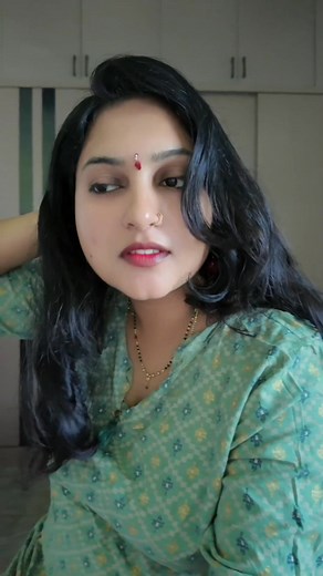 87K views · 6.7K reactions | Hello | Pinky | Facebook