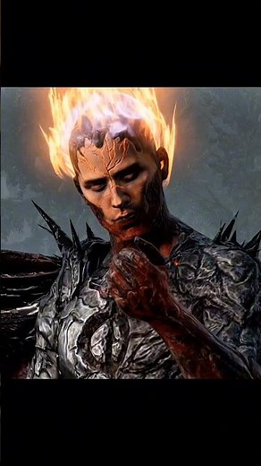 Is This The Most BRUTAL Fantasy MMO Ever Made? 🩸🔥