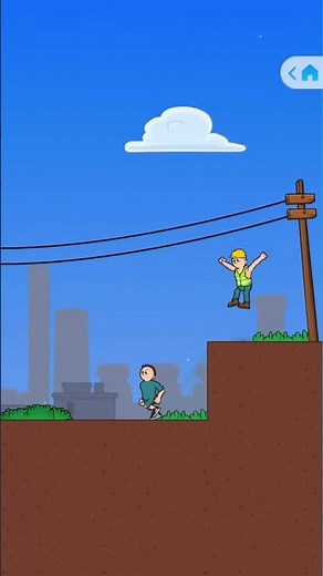 Flip Bros – Get Ready to Flip Out!