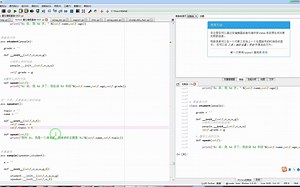 speaker 类的详细定义