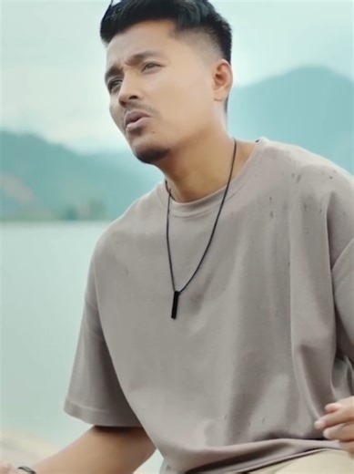 Lagi..Lagi kita tayang jam 2 siang ini sanakku..🙏🏻😁 lagu lama yg pernah hits oleh senior bg Ucok S. jangan lupa support channel yT Nada Musik sanakku . mokasi 🙏🏻☺️ #laguminang #galauhatiibo #fypageシ #fypage #laguminanghits