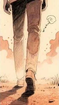 TASK 33 : FIND THE HIDDEN CODE INSIDE THE AI GENERATED SONG 🤯💥💛✴️ #ai #song #music