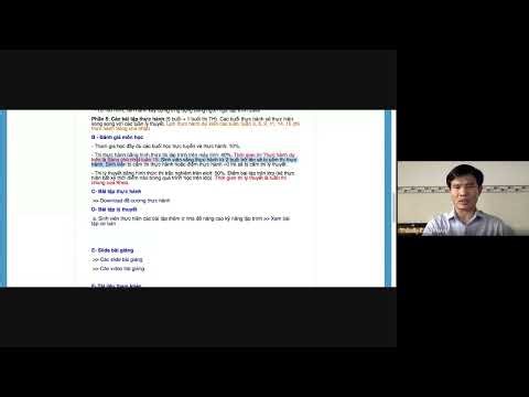 CT174 - LẬP TRÌNH HƯỚNG ĐỐI TƯỢNG - BUỔI 1