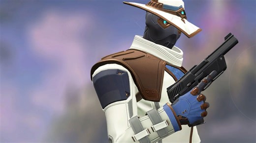 Valorant: How to play Cypher