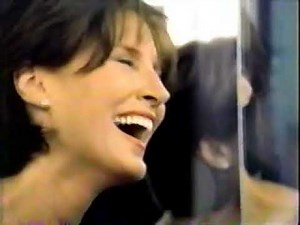 The Price is Right #1914K October 25, 2001