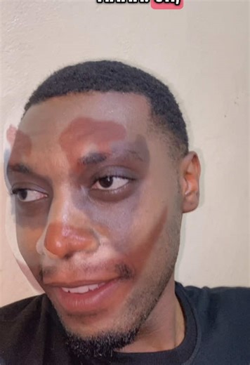 Why December Isn't the Month for Love