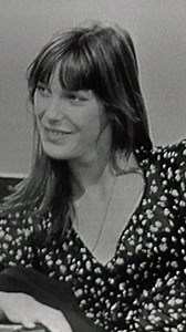 En mai 1971, Jane Birkin et Serge Gainsbourg évoquaient l'histoire derrière le tube planétaire "Je t'aime, moi non plus". Une chanson d'abord composée pour Brigitte Bardot, et qui a fait scandale à sa sortie en 1969. | Réel média