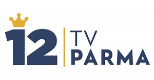 Diretta Live - 12 TV Parma