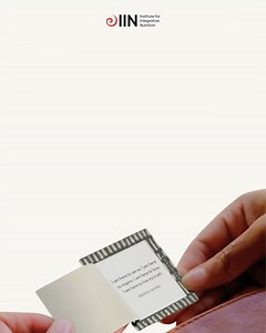 3.1K views | Institute for Integrative Nutrition on Reels | Facebook