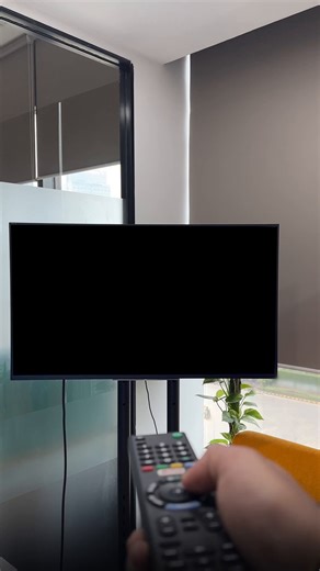 When #AI is deployed without appropriate security, the cost can be high. #MicrosoftSecurity for AI equips you with advanced capabilities, so you’re protected and poised for growth. Begin securing your AI systems with Microsoft. Learn more: http://msft.it/6183t7BnZ | Microsoft