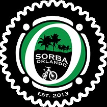 Trails | SORBA Orlando