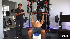 169K views · 255 reactions | 3̳ ̳M̳É̳T̳O̳D̳O̳S̳ ̳P̳A̳R̳A̳ ̳E̳L̳...