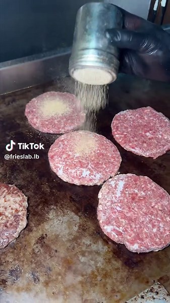 ‏Should we add it to the menu ?