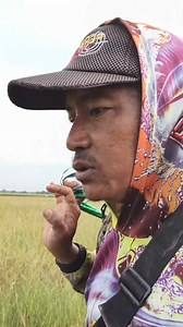 TANI di tata di eni eni 🙏🙏 | Channel Klambi Telesan