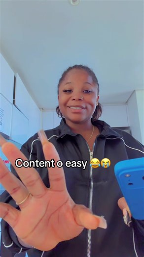 Client Review of Infection Flusher After 7 Days