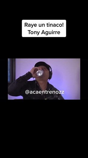 Historia del grafiti en Obregón